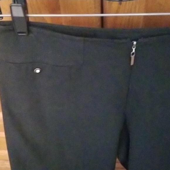 Cache pants - Picture 3 of 7